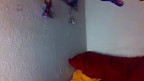 Snapshot of valeria06 chatting on 09-15-25, 05:07 Valeria online show from 09-15-25, 05:07