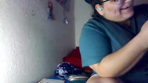 Snapshot of valeria06 chatting on 09-20-25, 04:57 Valeria online show from 09-20-25, 04:57