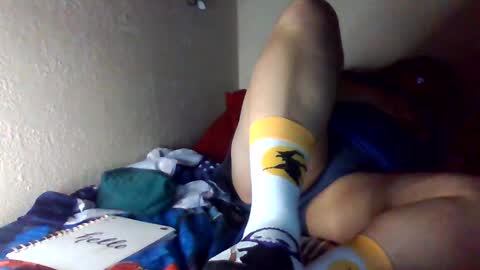 Snapshot of valeria06 chatting on 09-25-25, 06:28 Valeria online show from 09-25-25, 06:28