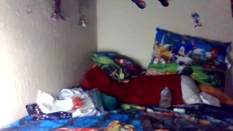 Snapshot of valeria06 chatting on 09-29-25, 04:50 Valeria online show from 09-29-25, 04:50