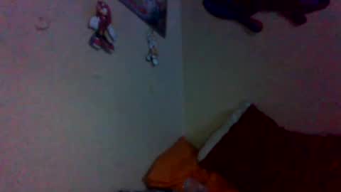 Snapshot of valeria06 chatting on 10-09-25, 05:05 Valeria online show from 10-09-25, 05:05