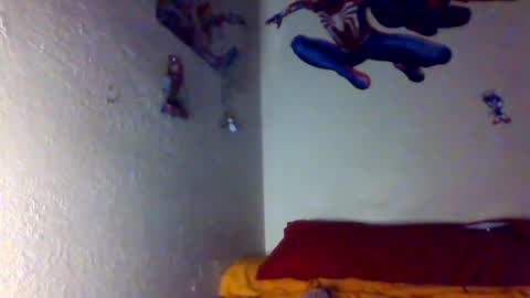 Snapshot of valeria06 chatting on 10-11-25, 04:44 Valeria online show from 10-11-25, 04:44