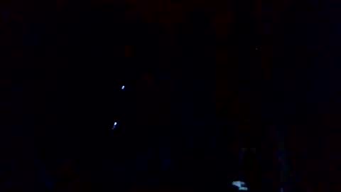 Snapshot of valeria06 chatting on 10-13-25, 05:07 Valeria online show from 10-13-25, 05:07