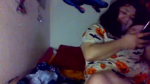 Snapshot of valeria06 chatting on 10-16-25, 04:24 Valeria online show from 10-16-25, 04:24