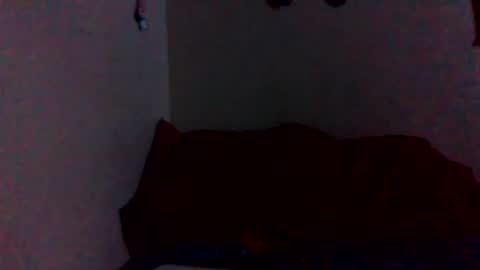 Snapshot of valeria06 chatting on 10-20-25, 04:46 Valeria online show from 10-20-25, 04:46