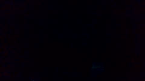 Snapshot of valeria06 chatting on 10-25-25, 05:26 Valeria online show from 10-25-25, 05:26