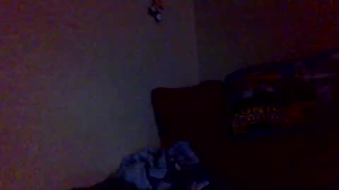 Snapshot of valeria06 chatting on 10-30-25, 05:20 Valeria online show from 10-30-25, 05:20