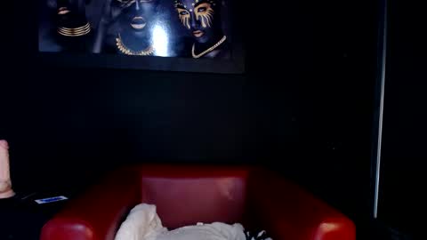 Snapshot of valeria1126 chatting on 11-06-25, 01:34 valeria1126 online show from 11-06-25, 01:34