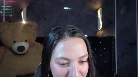 Valeria online show from 03-05-26, 03:13