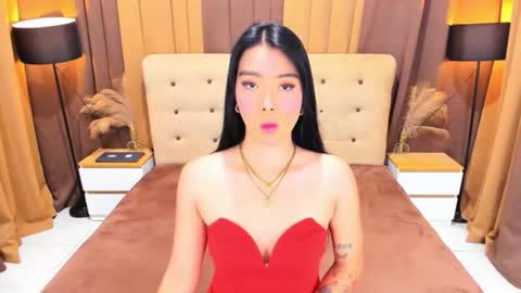 Valeria online show from 05-13-26, 02:42