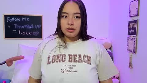 valeria online show from 03-23-26, 03:32