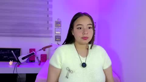 Snapshot of valeria_cherry chatting on 06-21-26, 02:36 valeria online show from 06-21-26, 02:36