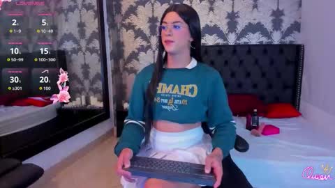 valeria_collin online show from 03-04-26, 10:27