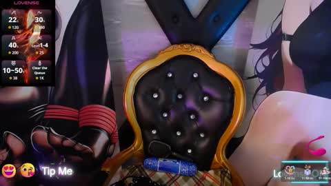 valeria_de_leon online show from 11-09-25, 04:11