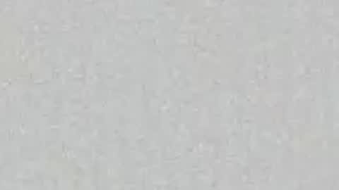 Snapshot of valeria_goss chatting on 06-28-26, 01:55 Valeria Londoo online show from 06-28-26, 01:55