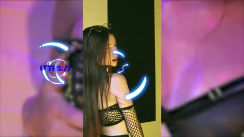   online show from 11-20-25, 05:29