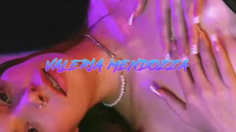   online show from 11-21-25, 02:21