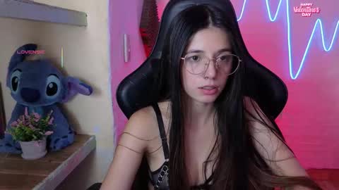   online show from 02-14-26, 05:59