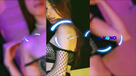   online show from 02-27-26, 08:20