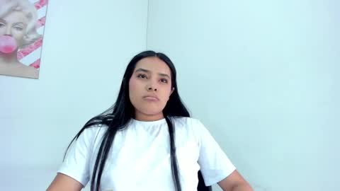 Snapshot of valeria_miller69 chatting on 04-23-26, 05:37 valeria_miller69 online show from 04-23-26, 05:37