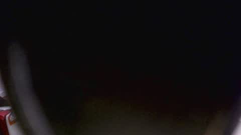 VALERIA online show from 06-24-26, 11:42