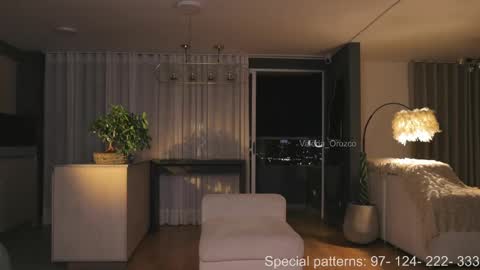 Snapshot of valeria_orozco chatting on 05-23-26, 12:16 valeria_orozco online show from 05-23-26, 12:16