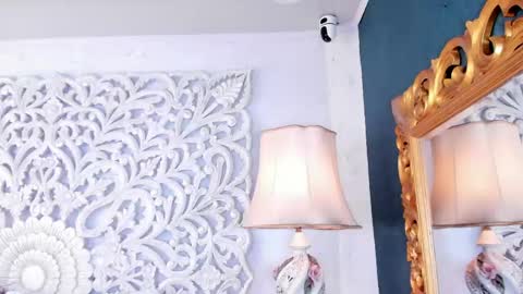 Valeria online show from 06-04-26, 06:14