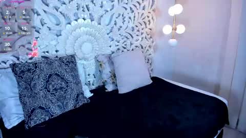 Valeria online show from 06-07-26, 11:47