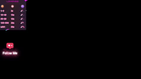 valeria  independent model  online show from 12-28-24, 08:16