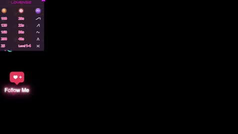 valeria  independent model  online show from 02-06-25, 08:39