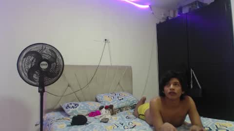 Snapshot of valeria_star7 chatting on 02-17-26, 07:31 valeria star7 online show from 02-17-26, 07:31