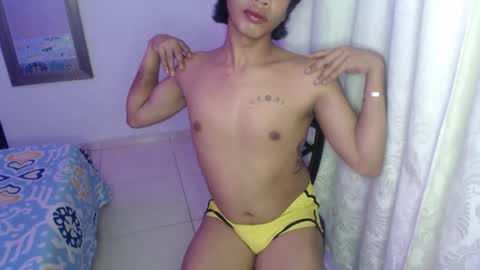 Snapshot of valeria_star7 chatting on 02-18-26, 07:37 valeria star7 online show from 02-18-26, 07:37