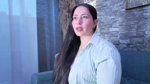 valeria_vg online show from 05-09-26, 11:26
