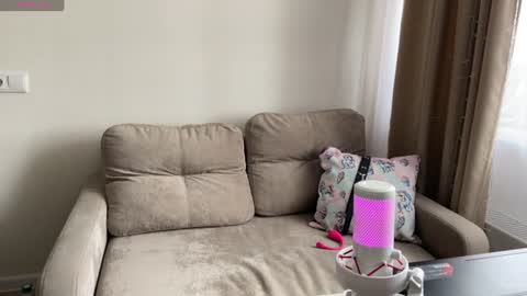 Snapshot of valeria_vibe chatting on 07-15-26, 03:34 valeria_vibe online show from 07-15-26, 03:34
