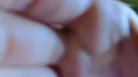 Snapshot of valeriaa_s chatting on 06-20-26, 11:57 valeriaa_s online show from 06-20-26, 11:57