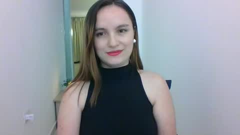 valeriafrannco online show from 03-04-25, 11:54