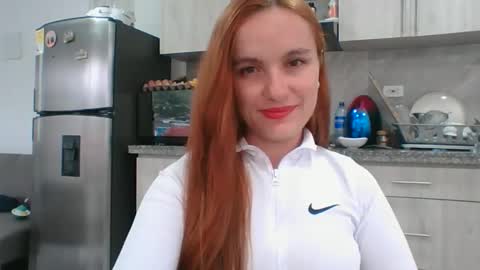 valeriafrannco online show from 06-03-26, 09:42
