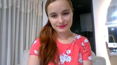 Snapshot of valeriafrannco chatting on 06-25-26, 05:12 valeriafrannco online show from 06-25-26, 05:12