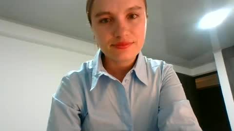 Snapshot of valeriafrannco chatting on 07-04-26, 06:52 valeriafrannco online show from 07-04-26, 06:52
