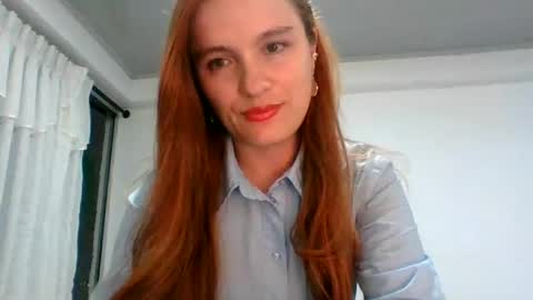 Snapshot of valeriafrannco chatting on 07-13-26, 04:15 valeriafrannco online show from 07-13-26, 04:15