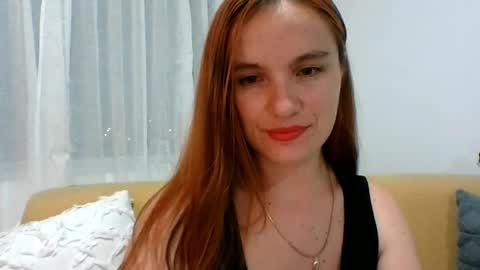 Snapshot of valeriafrannco chatting on 07-14-26, 04:17 valeriafrannco online show from 07-14-26, 04:17