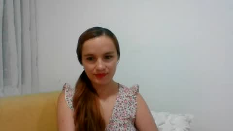 Snapshot of valeriafrannco chatting on 07-30-26, 04:44 valeriafrannco online show from 07-30-26, 04:44