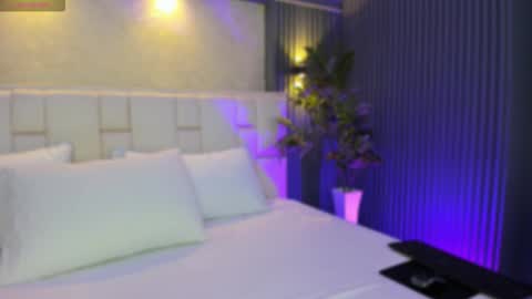 ValeriaGarciax online show from 02-25-26, 12:04