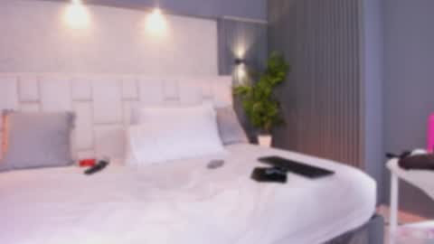ValeriaGarciax online show from 06-03-26, 02:33