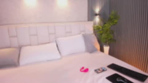 ValeriaGarciax online show from 06-04-26, 11:49