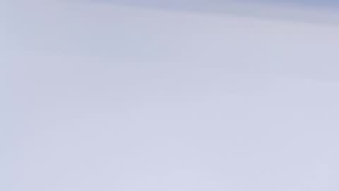 Valeria online show from 12-19-25, 12:23