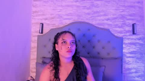 Valeria online show from 09-23-25, 11:35