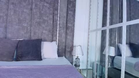 valeriaortegaa online show from 06-03-26, 11:57