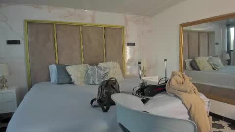 valeriaortegaa online show from 06-20-26, 11:35