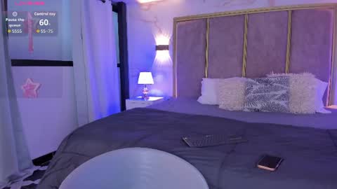 valeriaortegaa online show from 06-27-26, 11:04